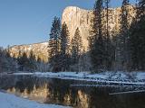 Yosemite 042